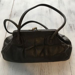 Fossil Forever Purse